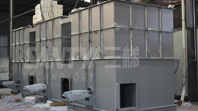 凹印廢氣怎么選VOCs廢氣處理設(shè)備