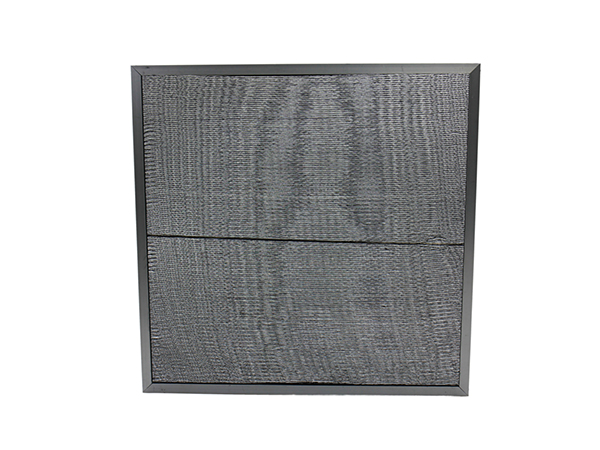 黑紗尼龍網過濾器