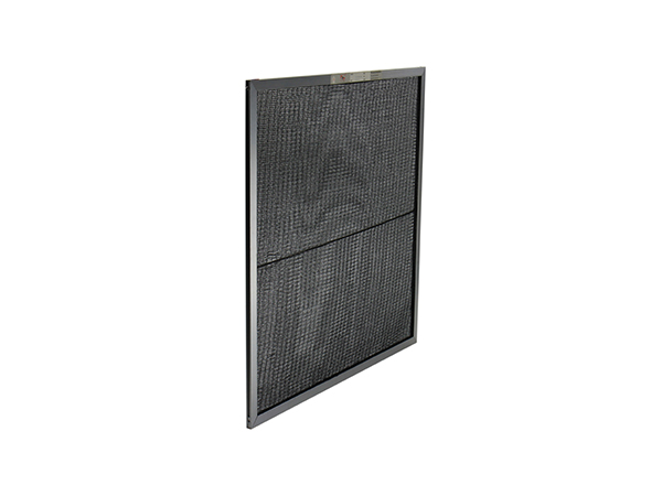 黑紗尼龍網過濾器